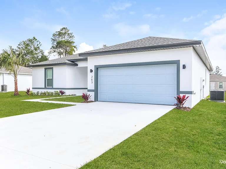 263 Gladiola Ct — Photo 3