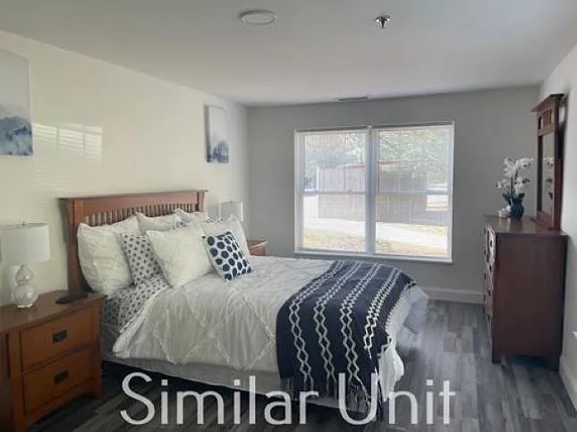 32 Cherry St #306 — Photo 6