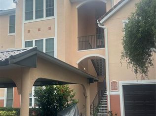 4138 Central Sarasota Pkwy APT 1525, Sarasota, FL 34238