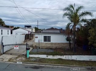 569 Flicker St, San Diego, CA 92114