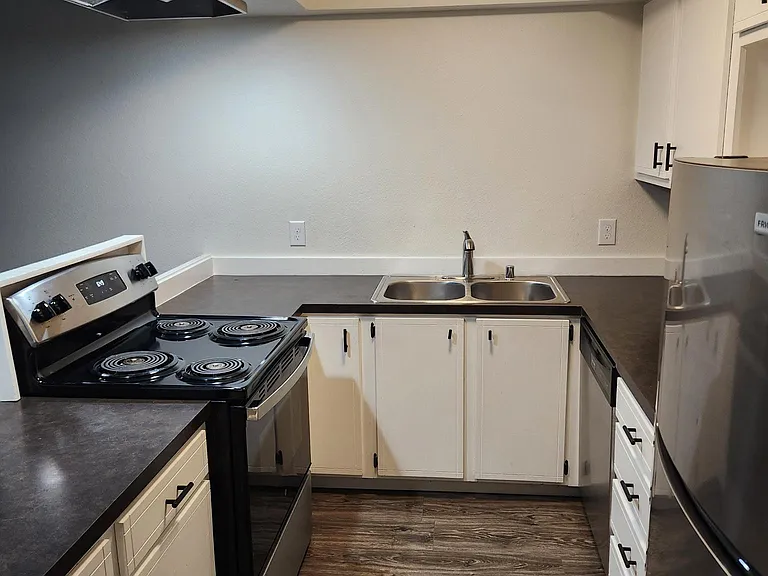 4710 Alderson Rd #23 — Photo 5