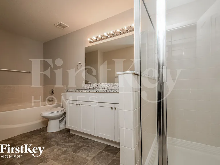 6623 Waterton Dr — Photo 9
