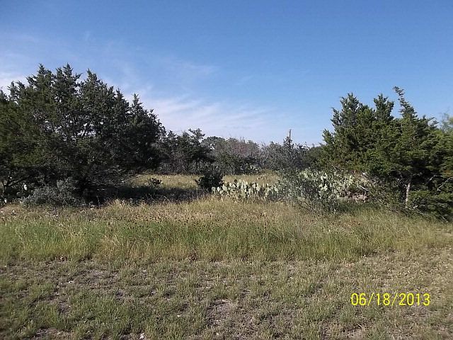 1st image of 500/502 Sumack Dr W