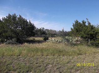500/502 Sumack Dr W, Kerrville, TX 78028