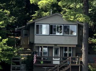 5504 N Shore Rd, Greig, NY 13312