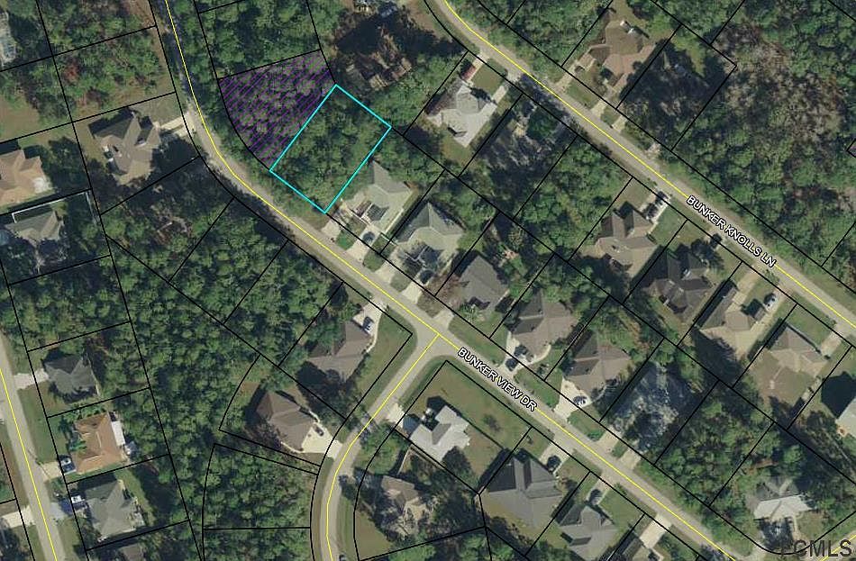 1st image of 25 Bunker View Dr #A