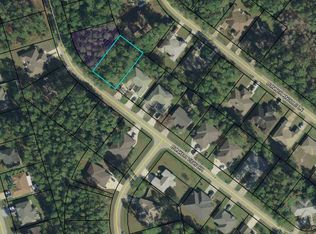 25 Bunker View Dr #A, Palm Coast, FL 32137