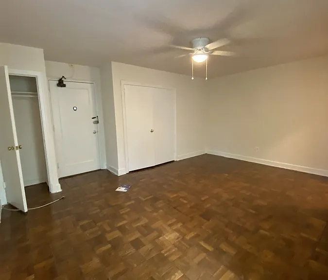 2824 Devonshire Pl NW #310 — Photo 5