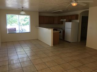 1918 Buena Vista Dr SE APT A, Albuquerque, NM 87106