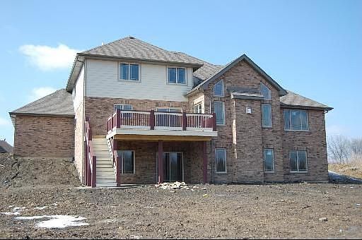 1st image of 21500 English Cir