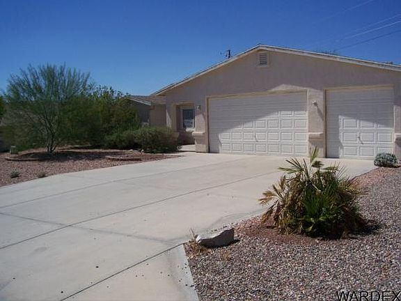 3rd image of 157 Geronimo Blvd