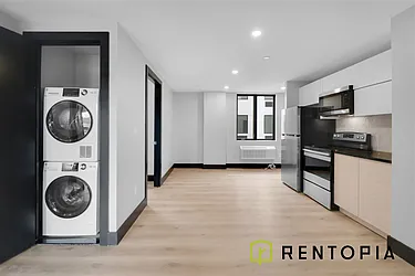 Rented by Rentopia