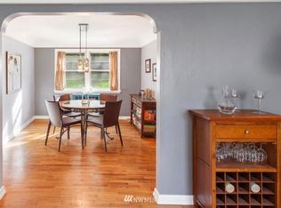 1821 S 103rd St, Seattle, WA 98168
