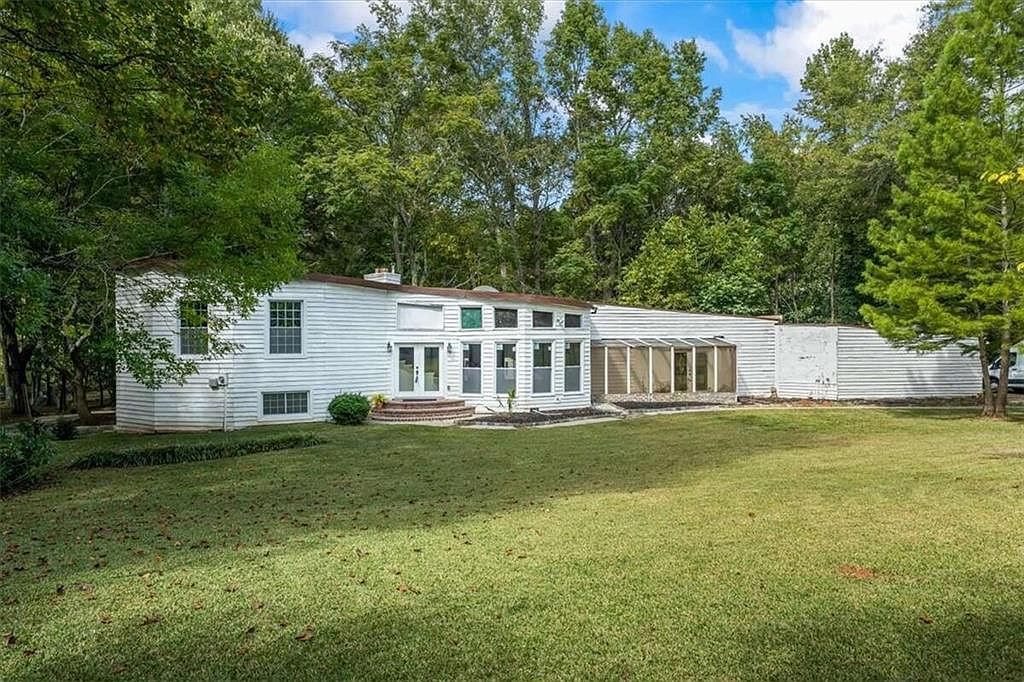 www.zillow.com