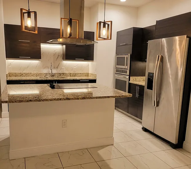 5 Flatfish Dr — Photo 3
