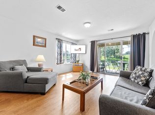 (Undisclosed Address), Branson, MO 65616