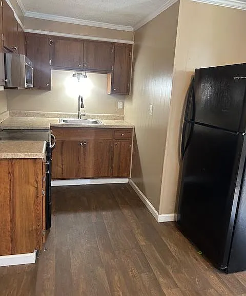 1219 Wayne St #B — Photo 3