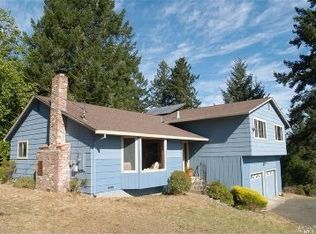 2370 Blucher Valley Rd, Sebastopol, CA 95472
