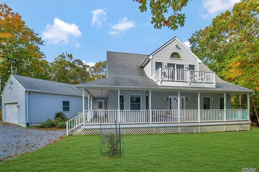 2350 N Wading River Rd, Wading River, NY 11792 Zillow