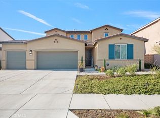 5066 Banjo Way, Hemet, CA 92545
