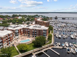 116 Sky Sail Blvd, New Bern, NC 28560