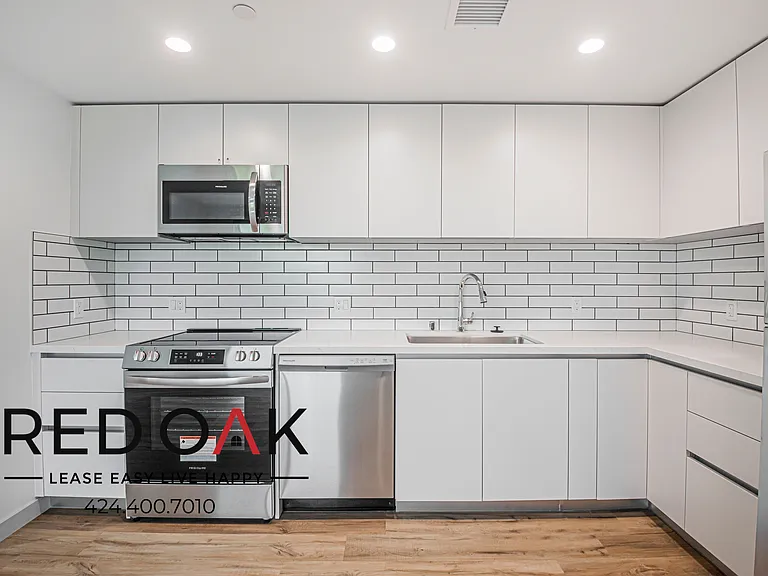1240 Magnolia Ave #103 — Photo 6