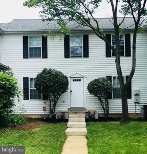 4203 Bar Harbor Pl, Bowie, MD, 20720