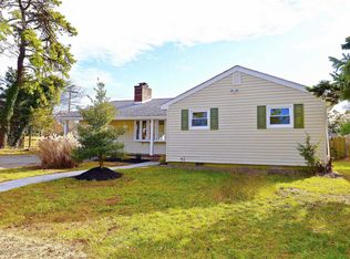 1 Beckert Dr, Brick, NJ 08723