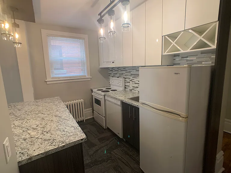 408 Albert St #8 — Photo 4