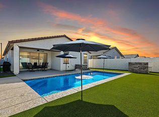 19704 W Roma Ave, Litchfield Park, AZ 85340