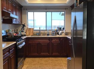 12455 Russell Ave, Chino, CA 91710