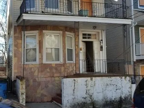 74 Godwin Ave, Paterson, NJ 07501