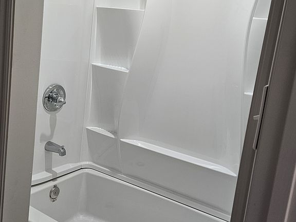 4th image of 1180 S Cove View Rd #2