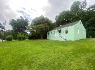 119 Engineer Dr, Columbus, GA 31903