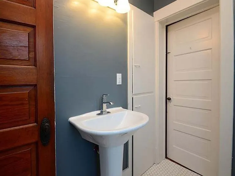 3403 Arbor St — Photo 17
