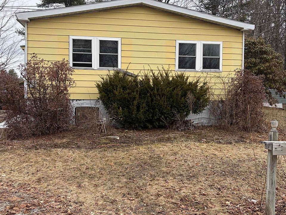 1st image of 20 Jaffrey Road #9