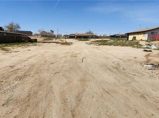 0 Morada Rd #133, Victorville, CA 92394