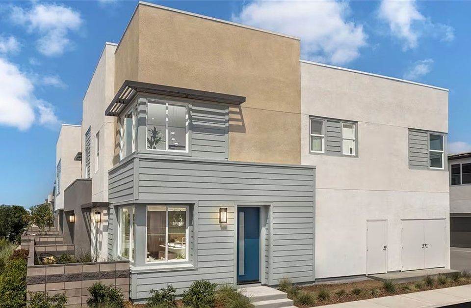1st image of 3650 E Jacobson Paseo Unit 12