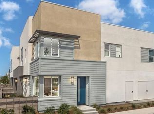 3650 E Jacobson Paseo UNIT 12, Ontario, CA 91761
