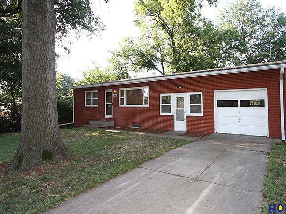 5th image of 6623 Cleveland Ave