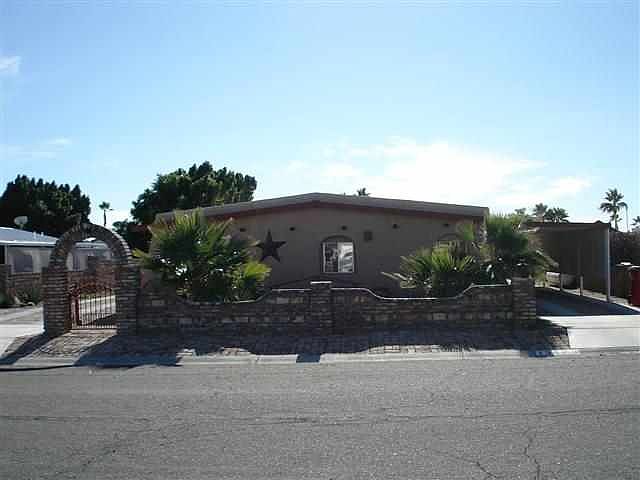 1st image of 13473 E 42nd Dr