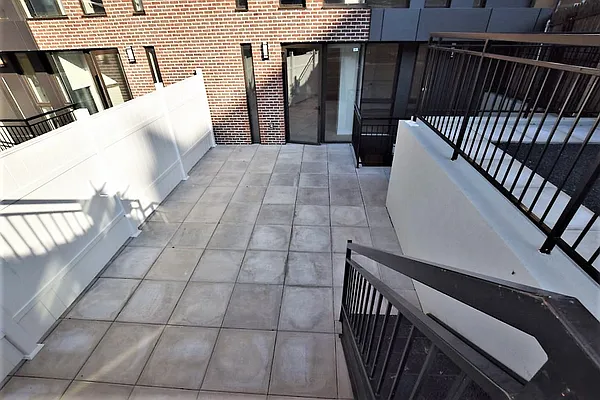 Rented by Merit Group & Associates | media 42