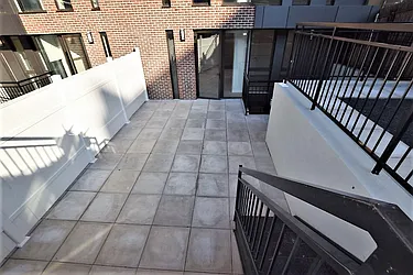 Rented by Merit Group & Associates