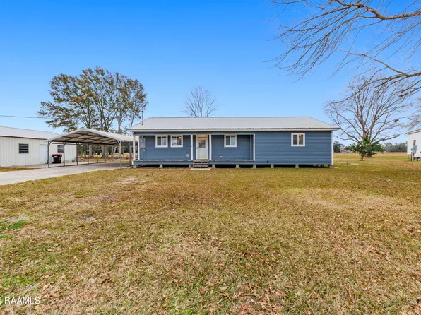 109 Halpern Rd, Duson, LA 70529