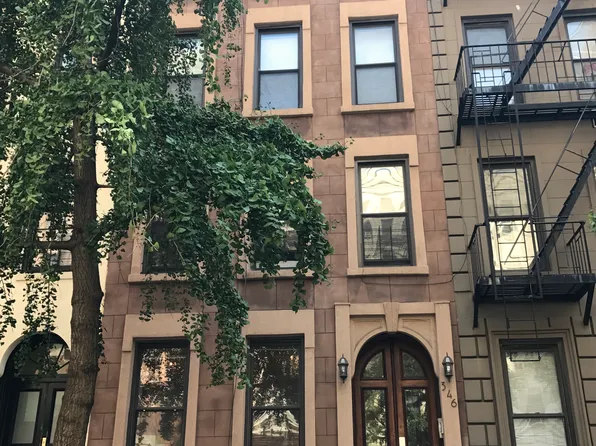346 East 51st Street image 2 of 20