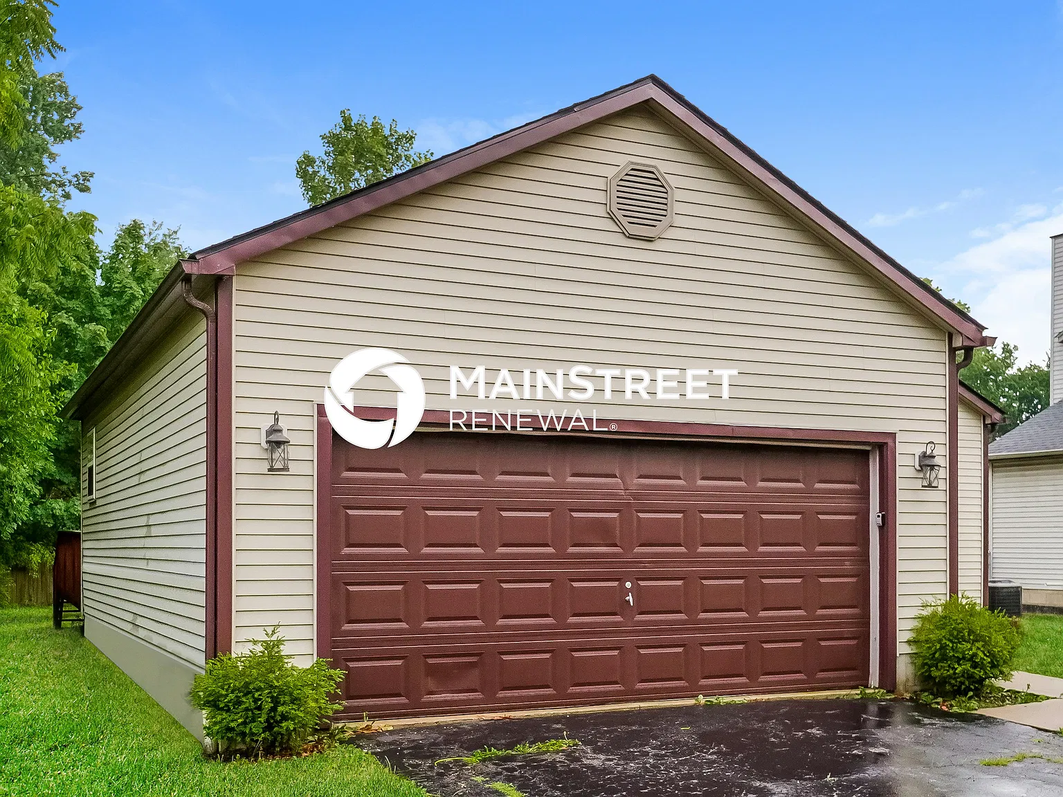181 Firestone Dr — Photo 2