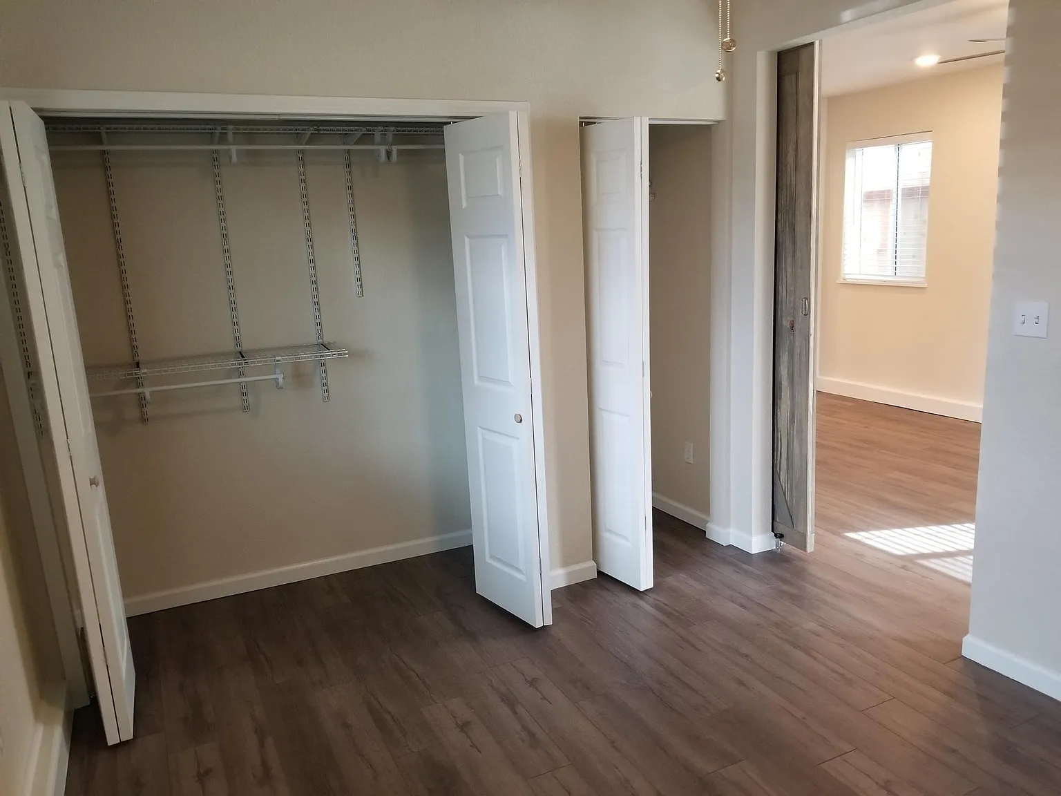 1 bed, 550 sqft, $1,795 — Photo 3