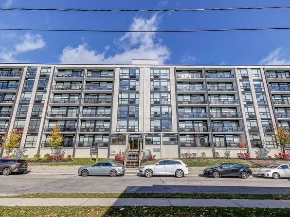 270 Spadina Rd E, Kitchener, ON N2M 3X8