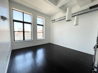 726 Market St #501A, Philadelphia, PA 19106