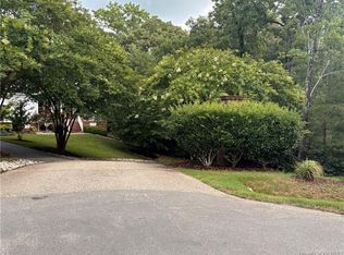 9936 Walnut Crk, Toano, VA 23168